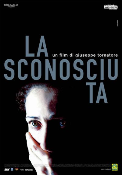 watch-The Unknown Woman (2006)