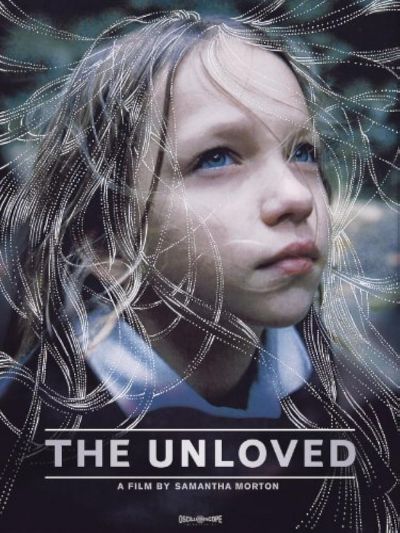 watch-The Unloved (2009)
