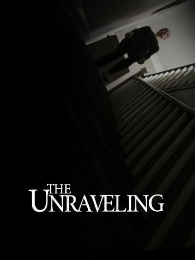 watch-The Unraveling (2023)