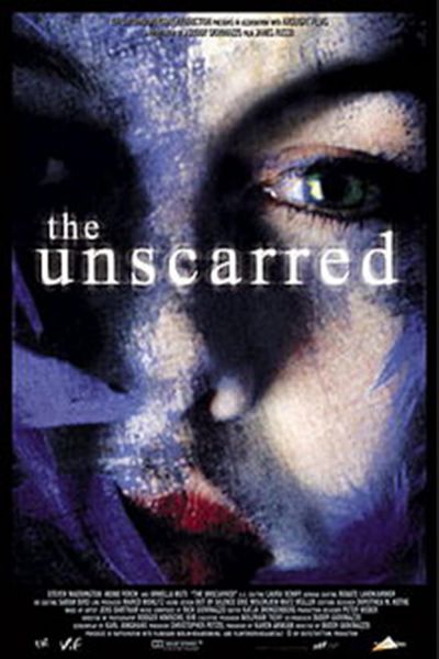 watch-The Unscarred (2000)