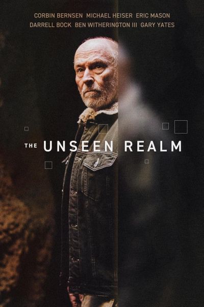 watch-The Unseen Realm (2019)