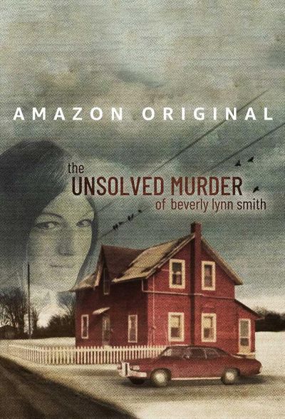 watch-The Unsolved Murder of Beverly Lynn Smith (2022)