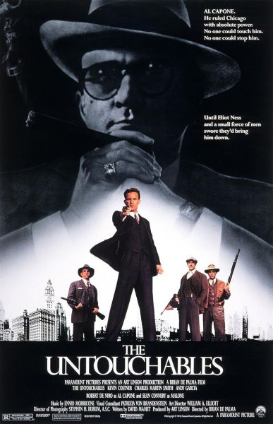 watch-The Untouchables (1987)
