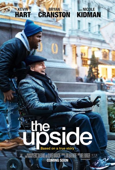 watch-The Upside (2019)