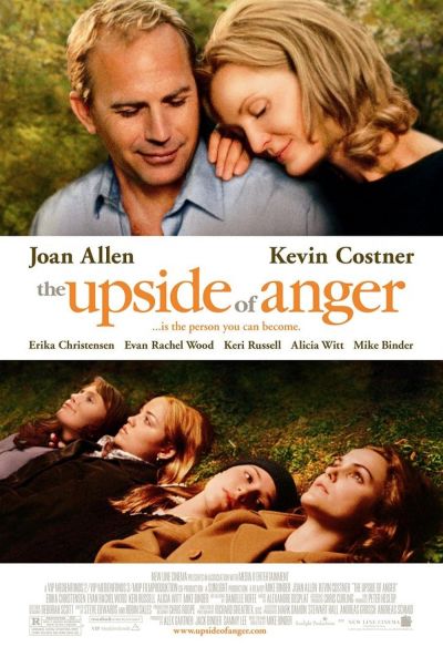 watch-The Upside of Anger (2005)