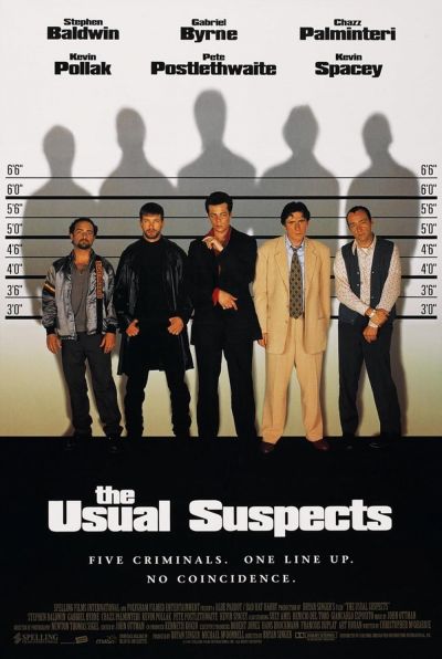 watch-The Usual Suspects (1995)