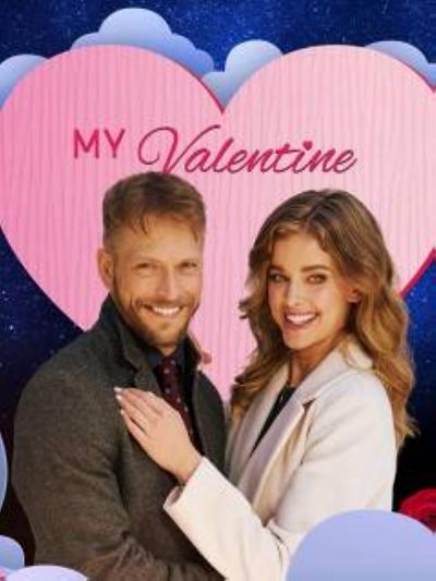 watch-The Valentine Competition (2021)