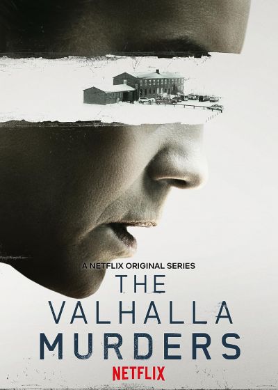 watch-The Valhalla Murders (2020)