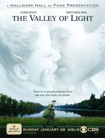 watch-The Valley of Light (2007)
