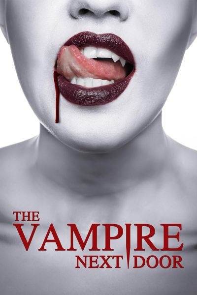 watch-The Vampire Next Door (2024)