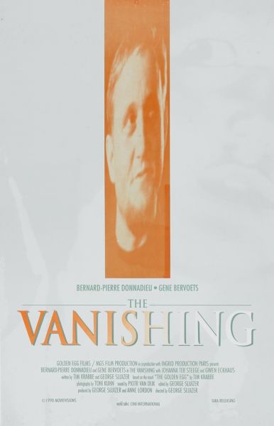 watch-The Vanishing (1988)