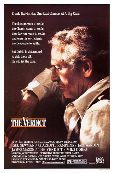 watch-The Verdict (1982)