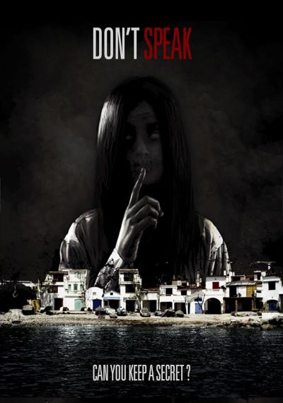 watch-The Village (2020)