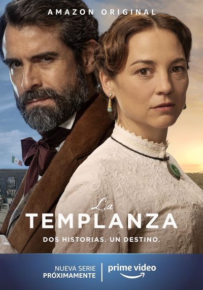 watch-The Vineyard (2021)