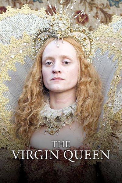 watch-The Virgin Queen (2005)