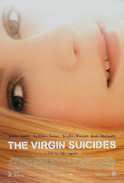 watch-The Virgin Suicides (2000)
