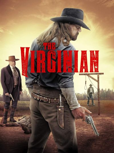 watch-The Virginian (2014)