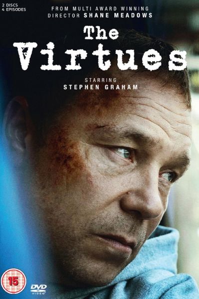 watch-The Virtues (2019)