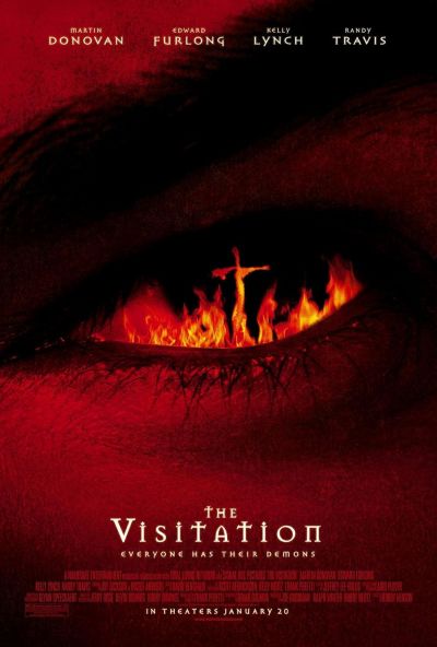 watch-The Visitation (2006)