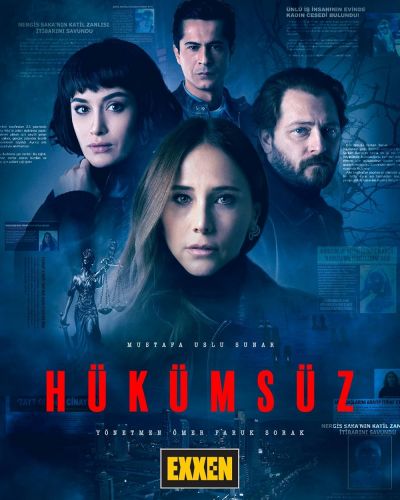 watch-The Void (2021)