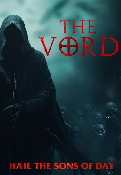 watch-The Vord (2024)