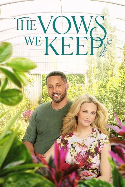 watch-The Vows We Keep (2021)