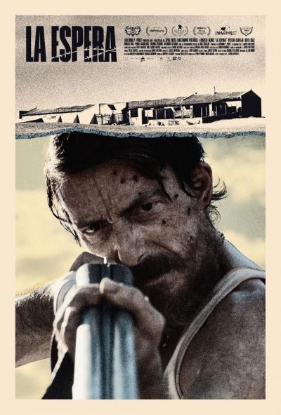 watch-The Wait (2023)