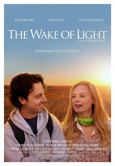 watch-The Wake of Light (2021)