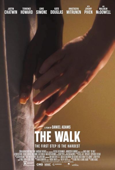 watch-The Walk (2022)