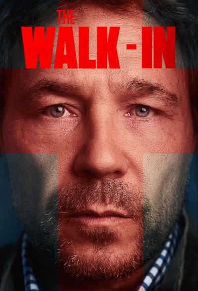 watch-The Walk-In (2022)