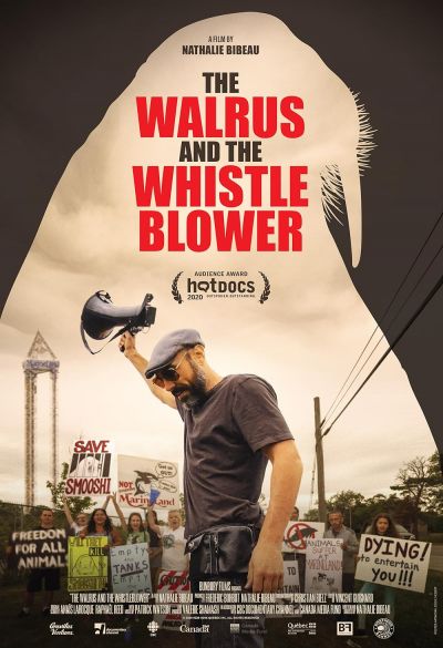 watch-The Walrus and the Whistleblower (2020)