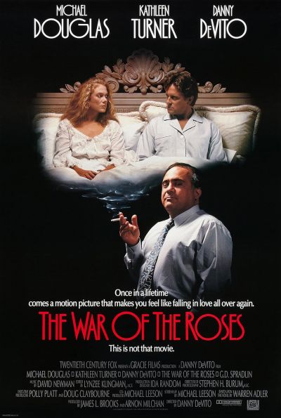 watch-The War of the Roses (1989)
