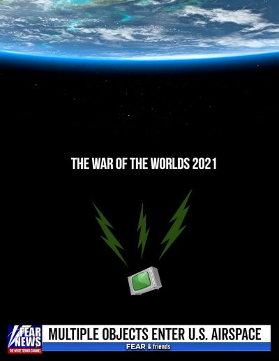 watch-The War of the Worlds 2021 (2021)