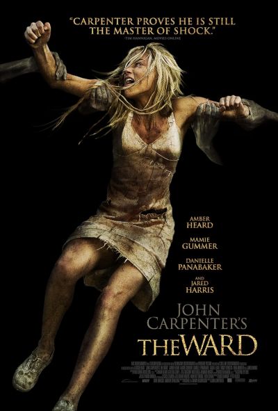 watch-The Ward (2011)