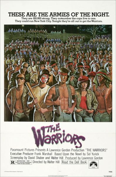 watch-The Warriors (1979)