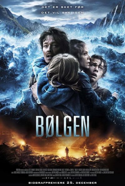 watch-The Wave (2015)