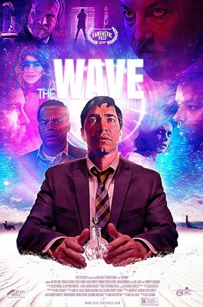 watch-The Wave (2020)