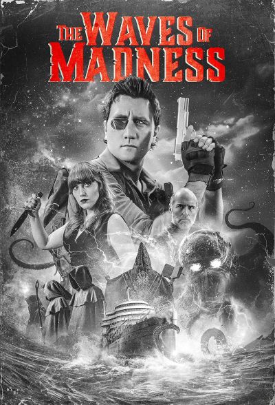 watch-The Waves of Madness (2024)
