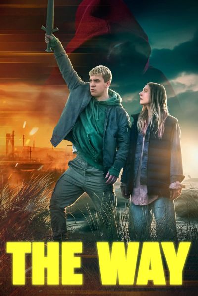 watch-The Way (2024)