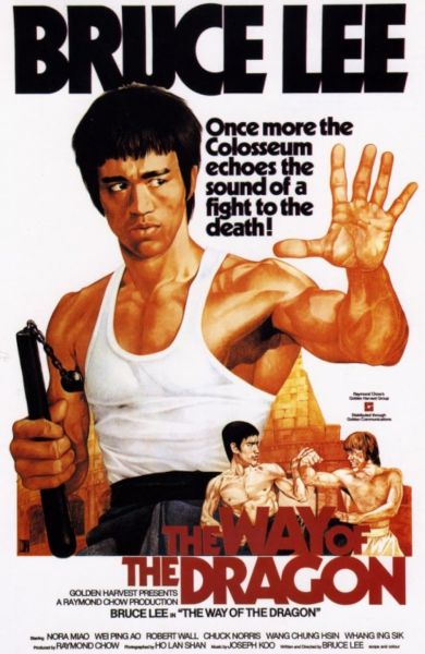 watch-The Way of the Dragon (1972)