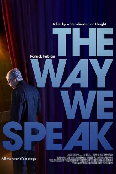watch-The Way We Speak (2024)