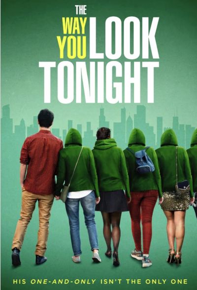watch-The Way You Look Tonight (2020)