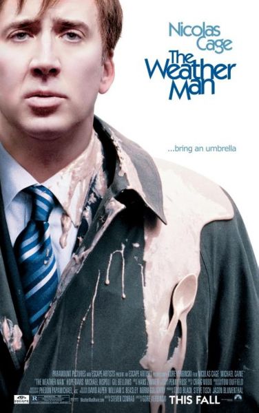watch-The Weather Man (2005)