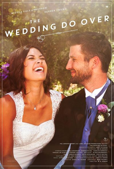 watch-The Wedding Do Over (2018)