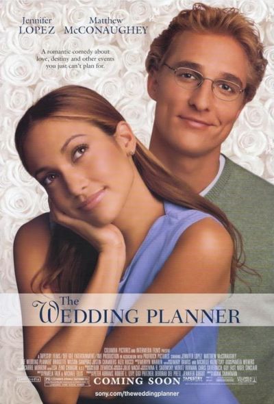 watch-The Wedding Planner (2001)