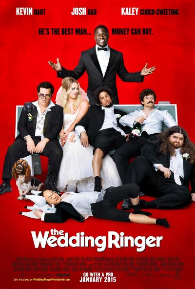 watch-The Wedding Ringer (2015)
