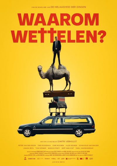 watch-The Weeping Walk (2024)