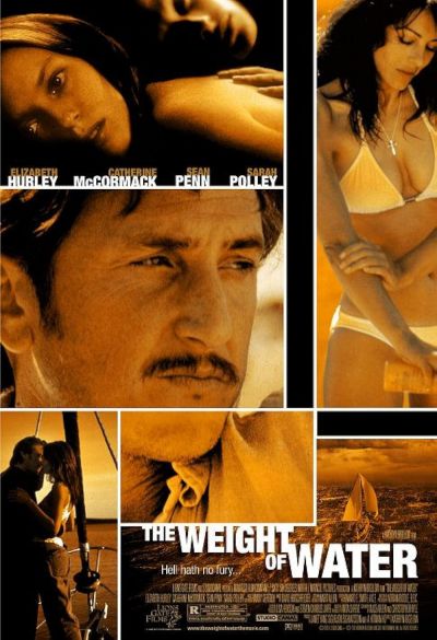 watch-The Weight of Water (2002)