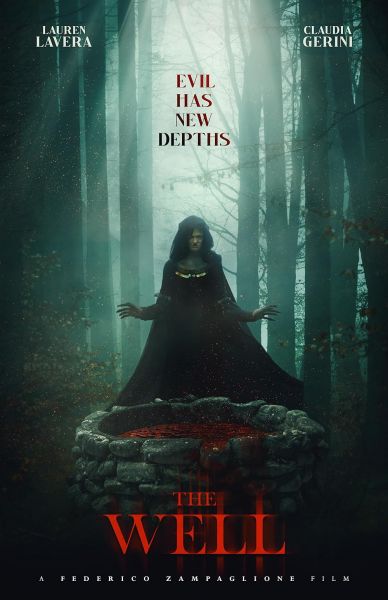 watch-The Well (2023)