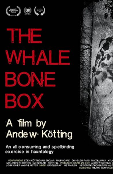 watch-The Whalebone Box (2020)